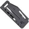 Нож SOG ACCESS CARD 2.0 BLACK SOGAC77 SG_SOGAC77